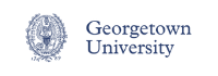 Georgetown Logo