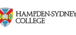 Hampden-Sydney Logo