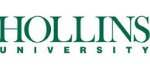 Hollins Logo