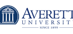 Averett Logo