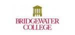 Bridgwater College