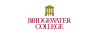 Bridgwater College