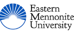 Eastern Mennonite Logo