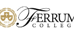Ferrum Logo