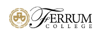 Ferrum Logo
