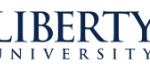 Liberty University Logo