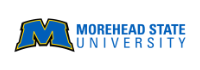 Morehead State Logo