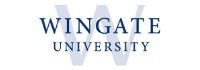Wingate University