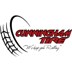 Cunningham Tire