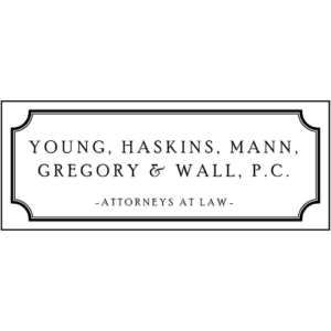 YHMGW Attorneys at Law Logo