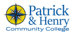 P&HCC Logo