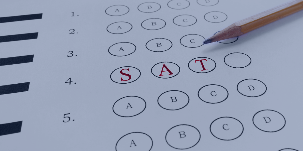 SAT Testing