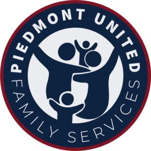 Piedmont United