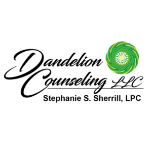 Dandelion Counseling LLC